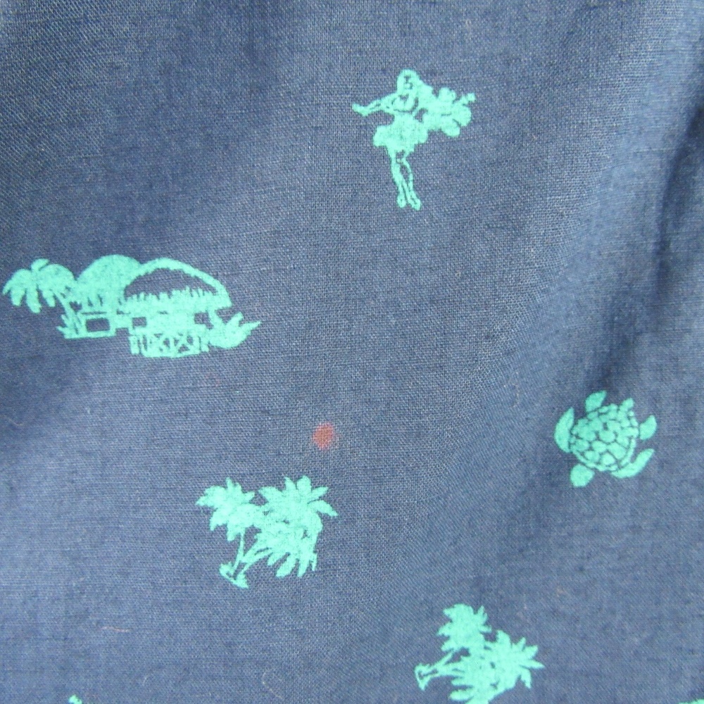 Checkpoint shirt - Picture 4 of 5